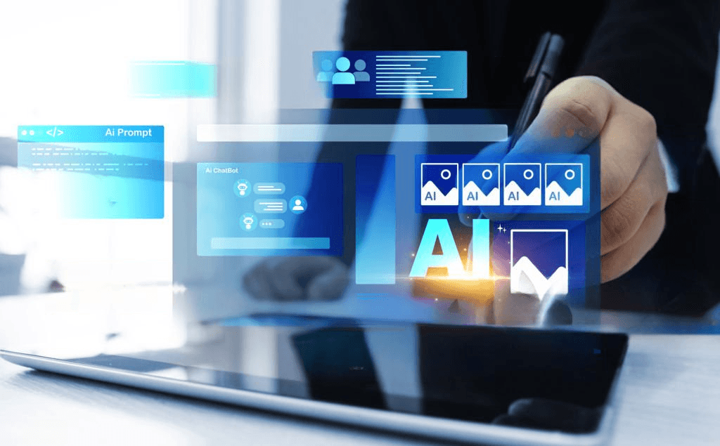 Trendsnip How to Use Ai in our Daily life