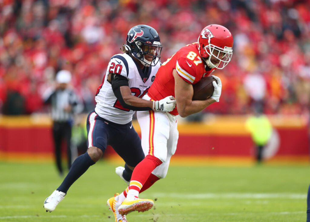 Trendsnip NFL Match live