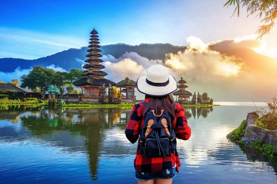 BALI