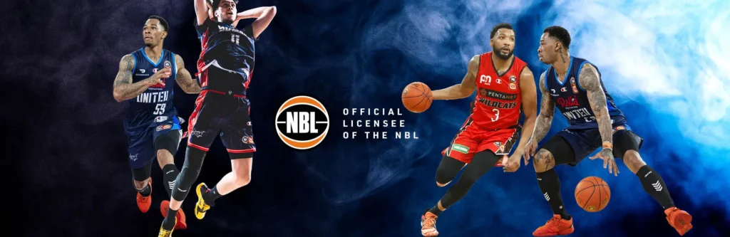 NBL Christmas Day features an exciting showdown between the JackJumpers and Breakers, with thrilling basketball action and festive holiday spirit.