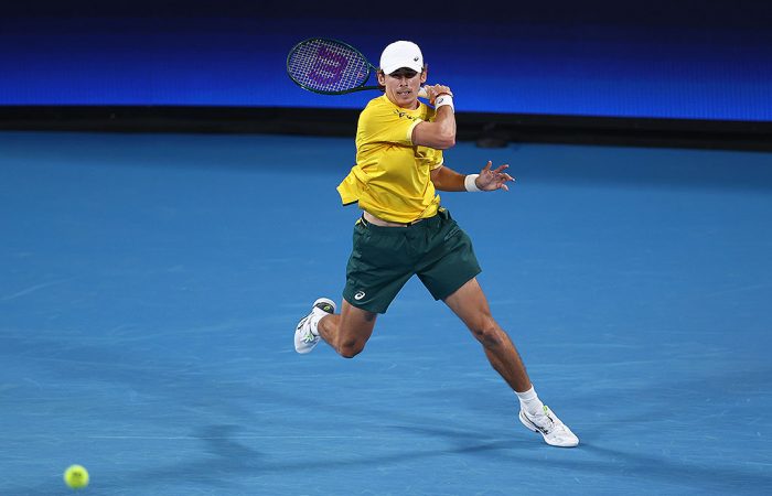 Alex-de-Minaur-at-the-United-Cjup-700x450