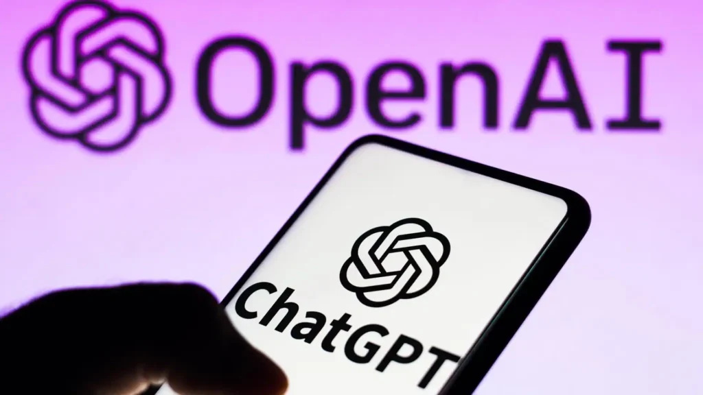 Will ChatGPT O3 Be Free for All? Features and How to Use
