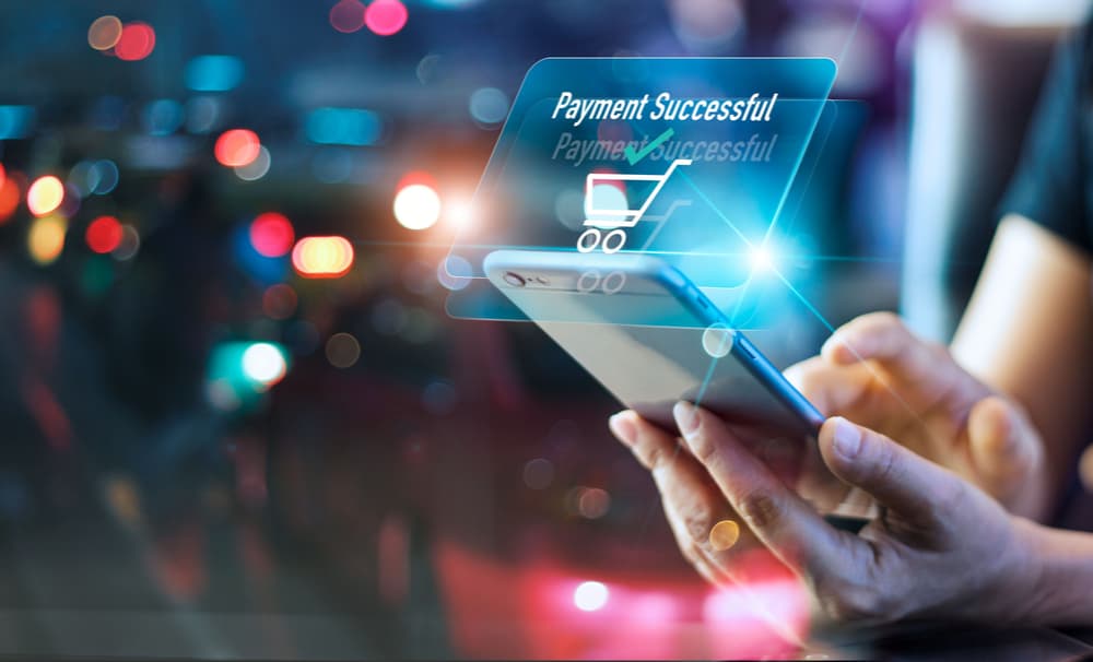 Trendsnip Nomupay raises $37M to expand its innovative payment solutions