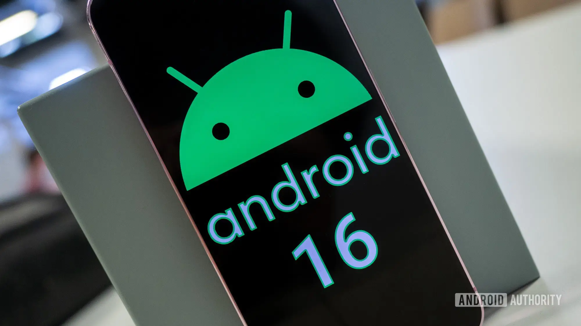 Trendsnip Android 16 Top 5 Upgrades & Features Unlocked