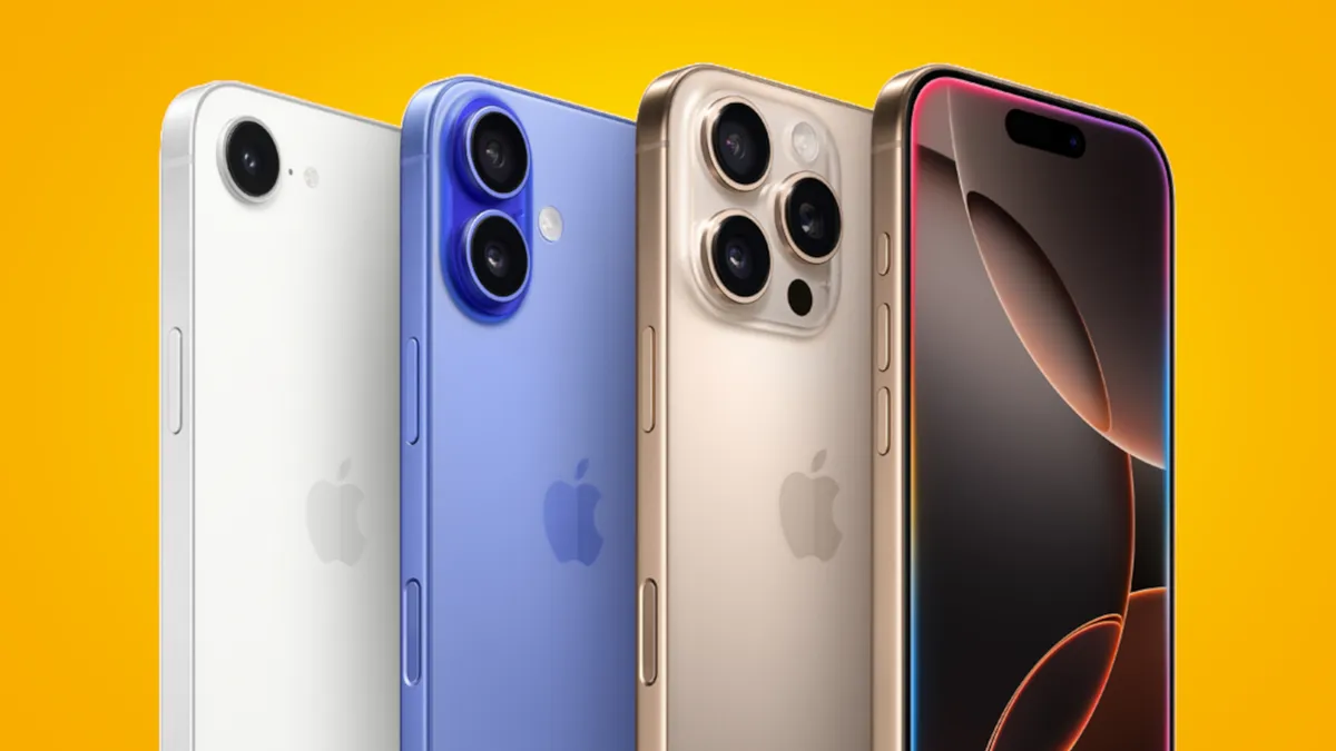 Trendsnip Apple iPhone 16e Review: Features, Price & Key Trade-Offs