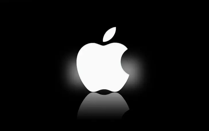 Trendsnip Apple invest in Alibaba and chinese company for AI