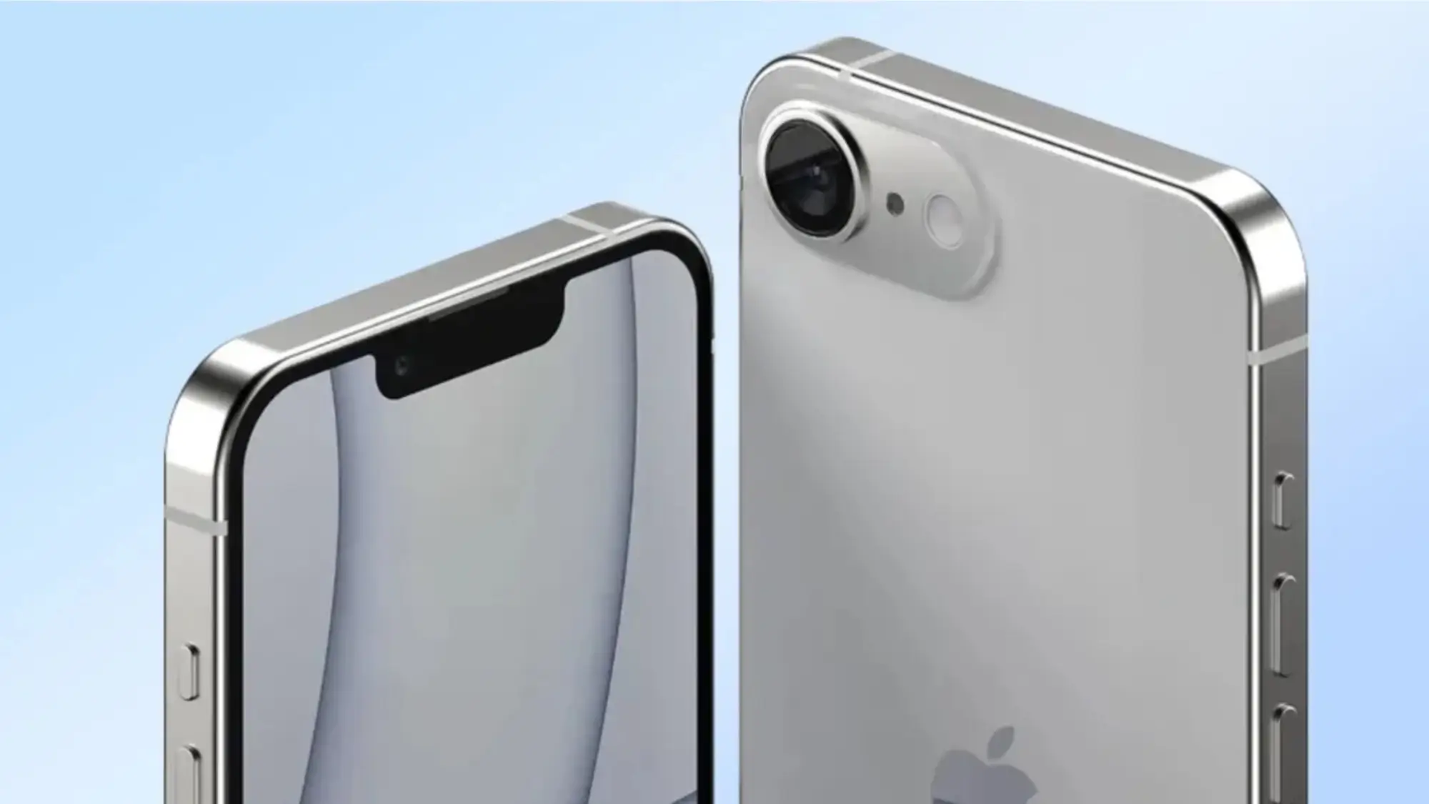 Trendsnip Apple’s iPhone SE 4 Launch: What to Expect on February 19, 2025