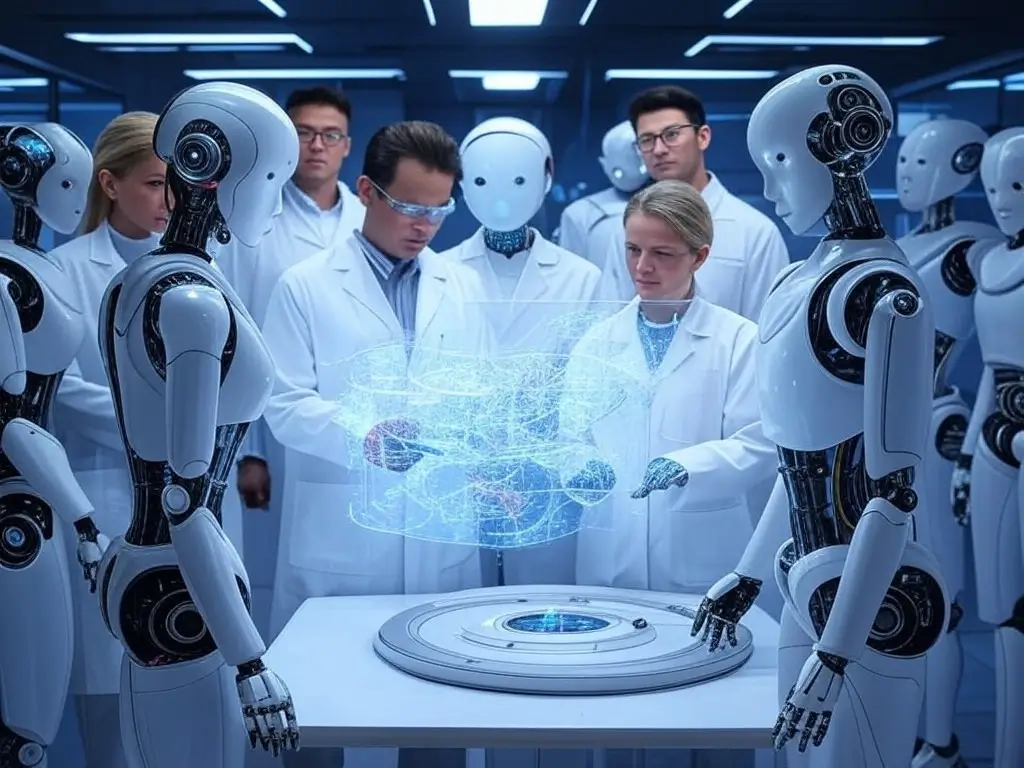 Trendsnip AI Reasoning Benchmark