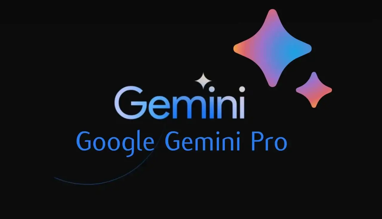 Trendsnip Google Unveils Gemini 2.0 Pro AI with Smart Reasoning.