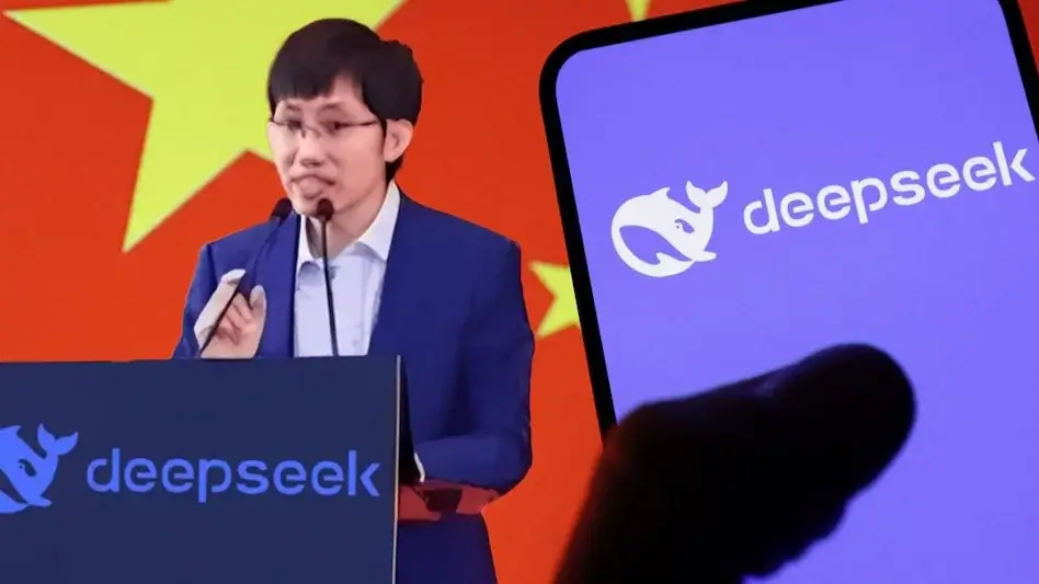 Liang Wenfeng-1