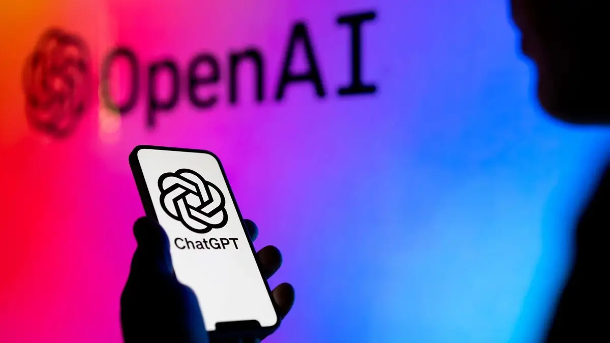Trendsnip AI Revolution: ChatGPT Merges with GPT-5 for Superior Intelligence