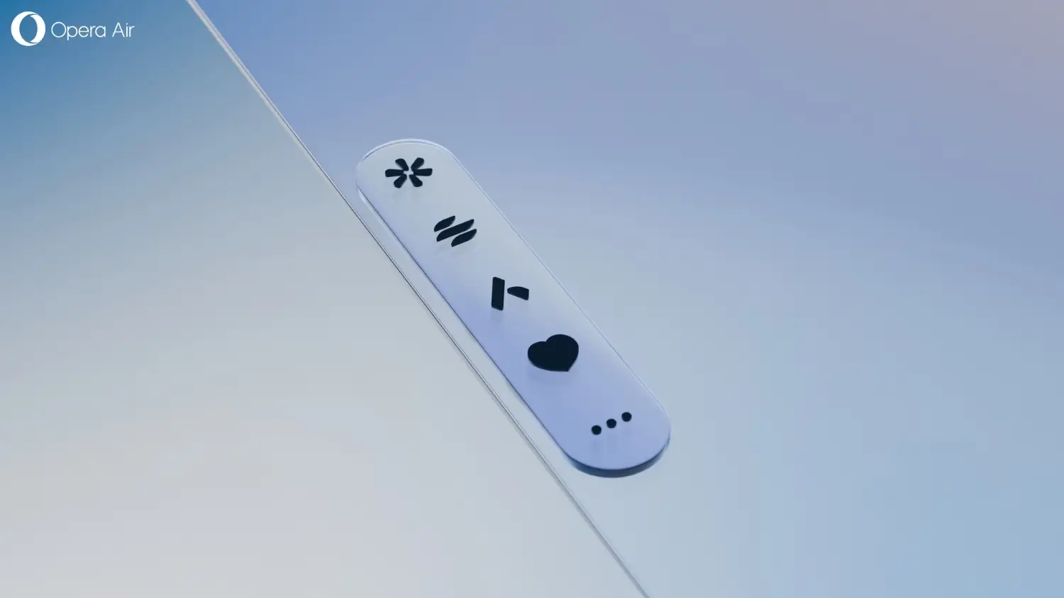 Trendsnip Opera-Air-Browser-Sidebar