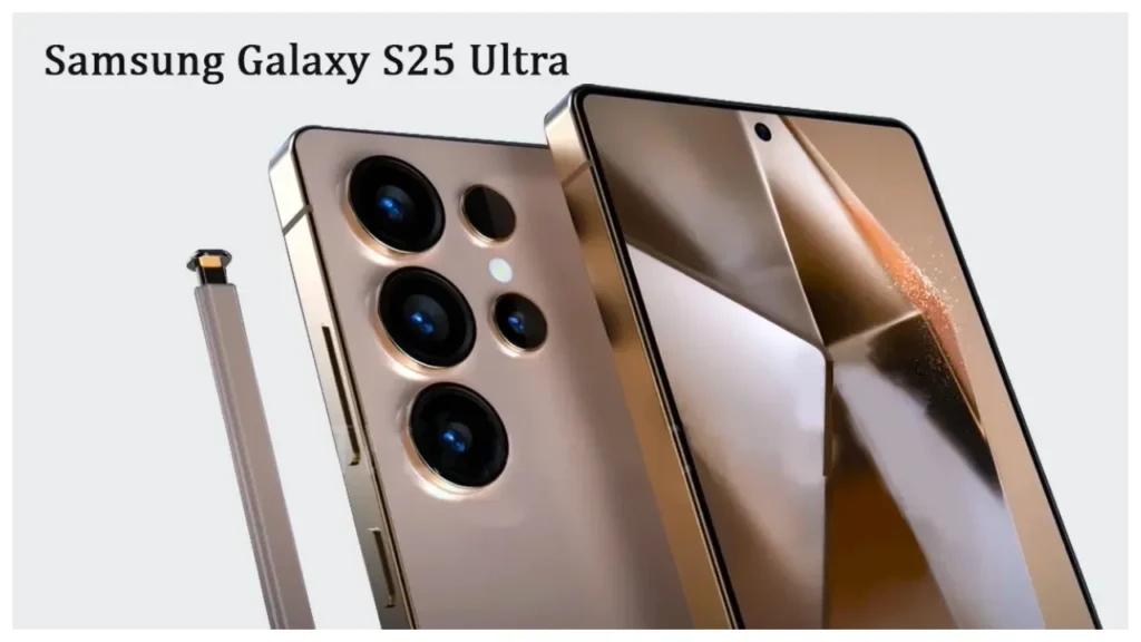 Trendsnip Samsung-Galaxy-S25-Ultra Pro