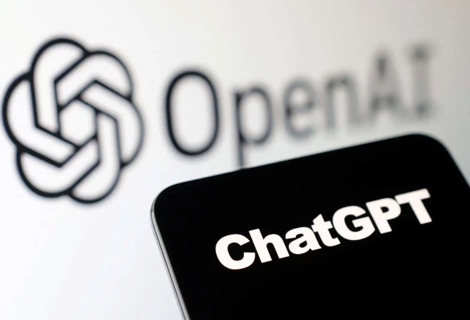 Trendsnip chatGPT-4