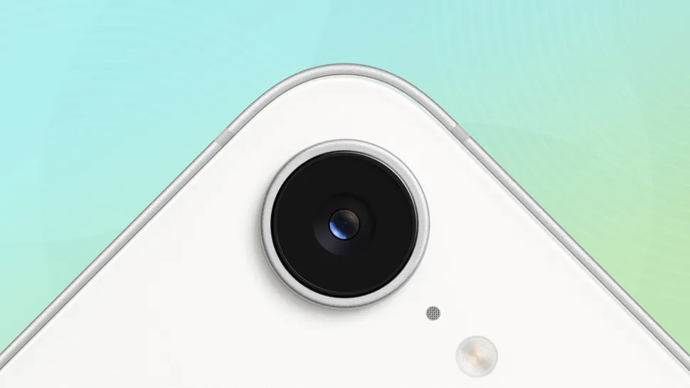 Trendsnip apple iPhone 16e