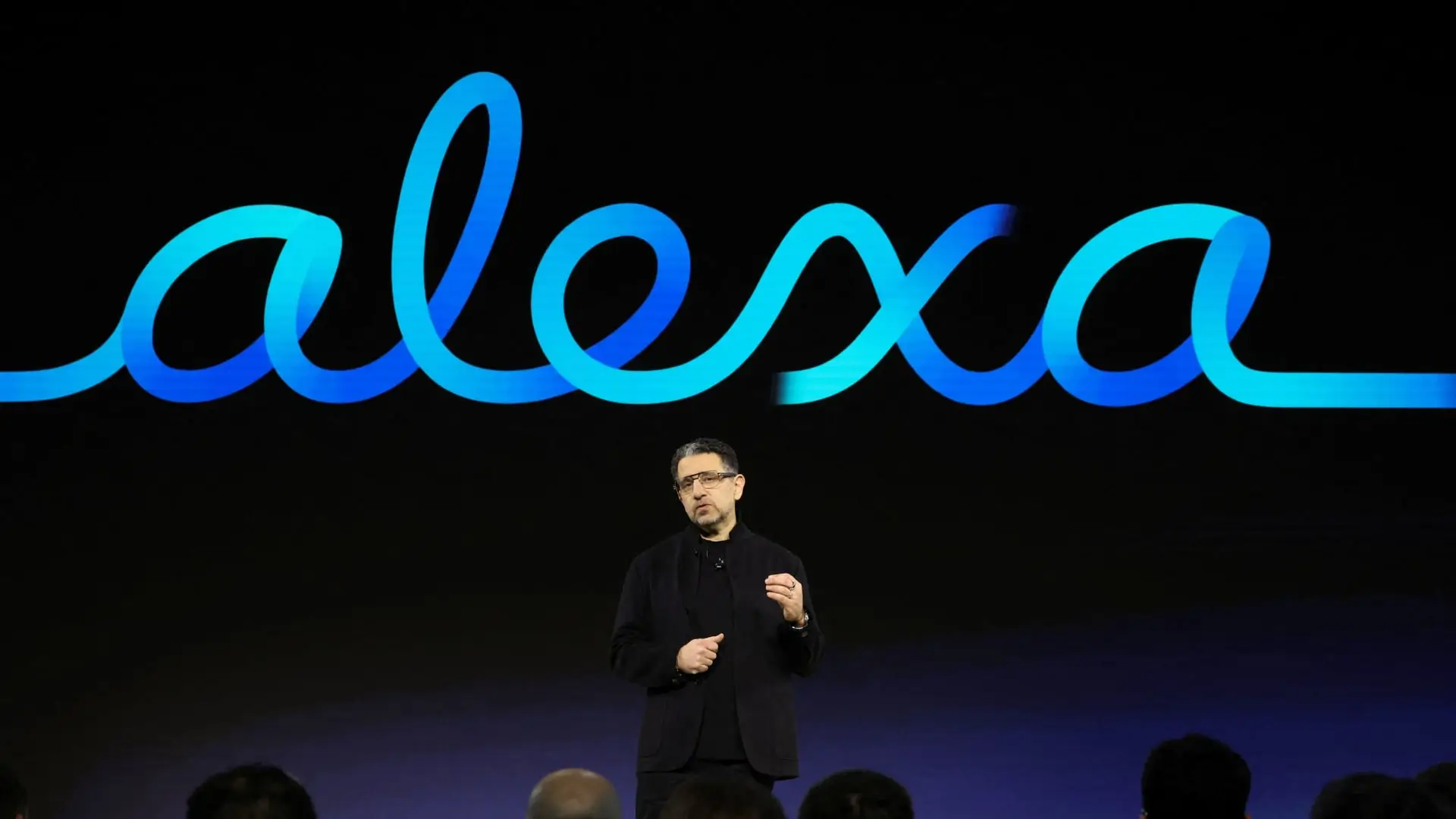 Trendsnip Amazon's Alexa+ AI Assistant: More Engaging Than ChatGPT and Siri
