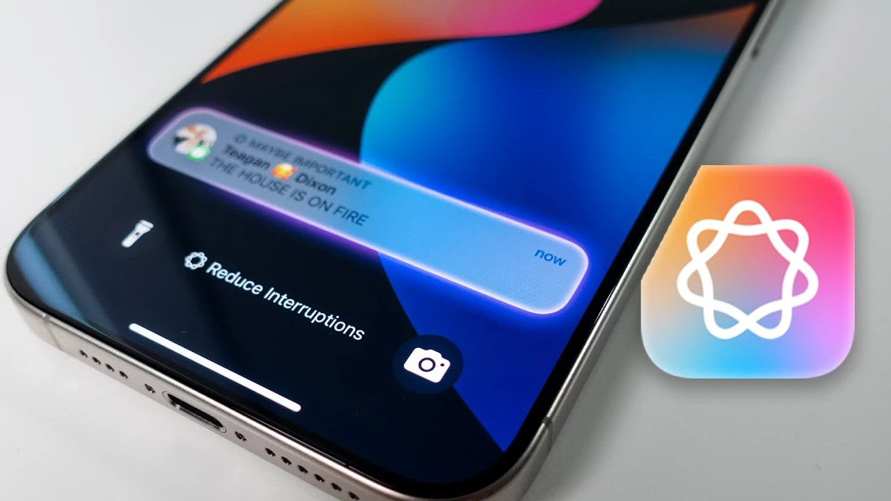 Trendsnip Apple Delays Siri AI: What’s Slowing the Smart Upgrade?