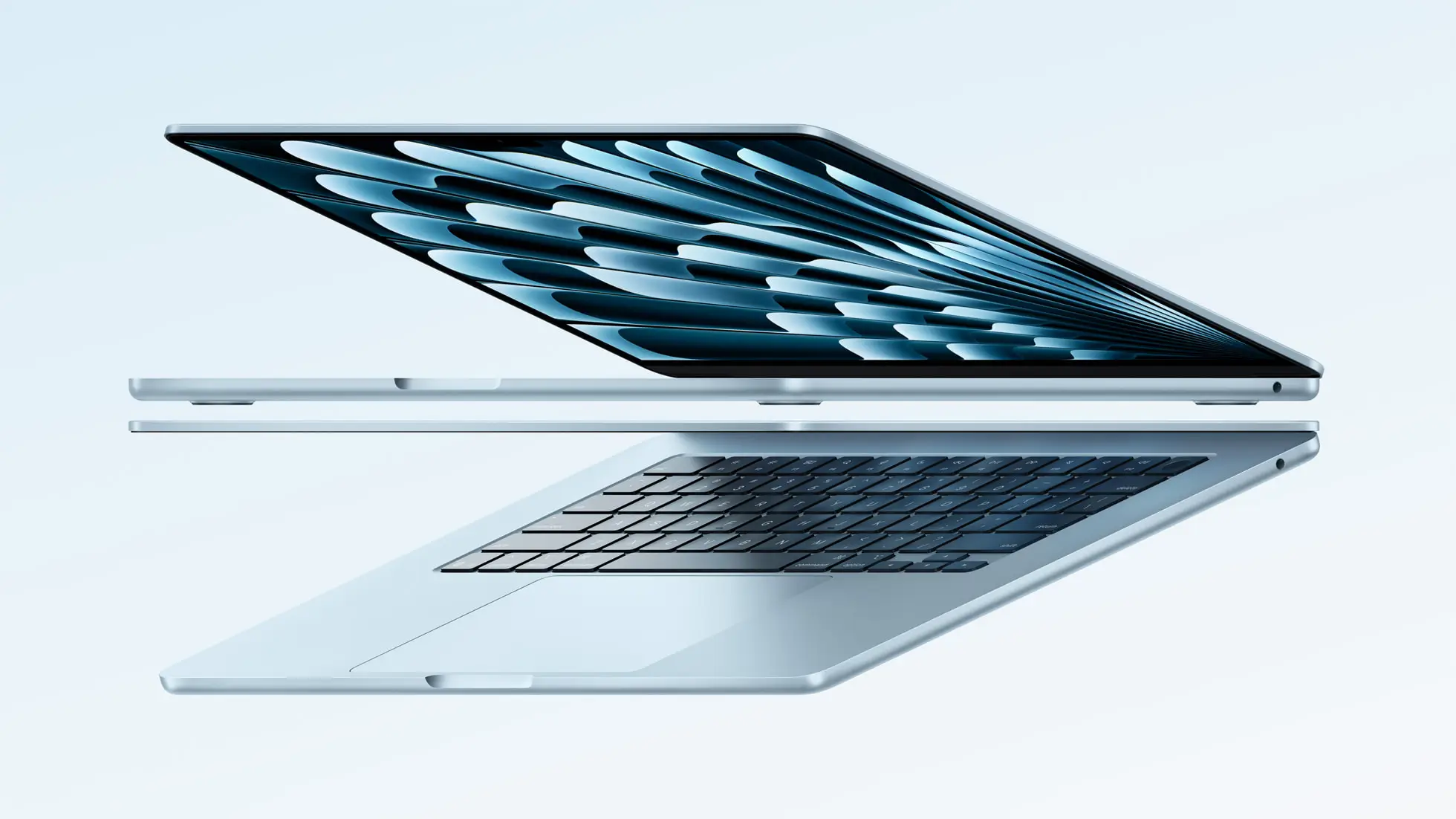 Trendsnip MacBook Air M4