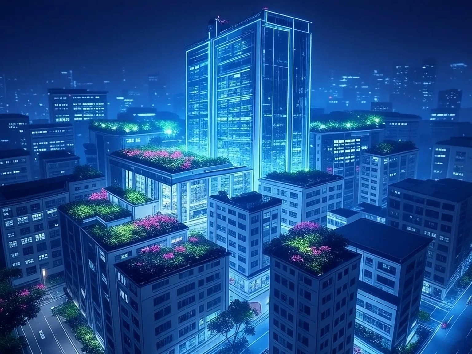 Trendsnip SoftBank’s $676M Sharp Plant Buy for OpenAI AI Data Center