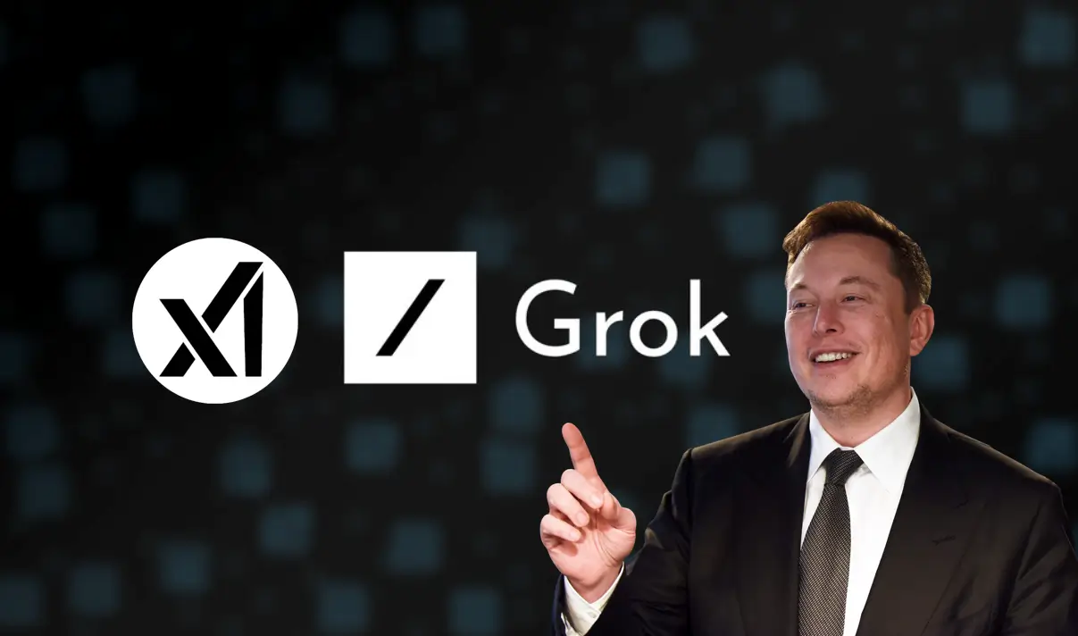 Trendsnip X Now Lets You Query Grok AI in Replies for Instant Answers