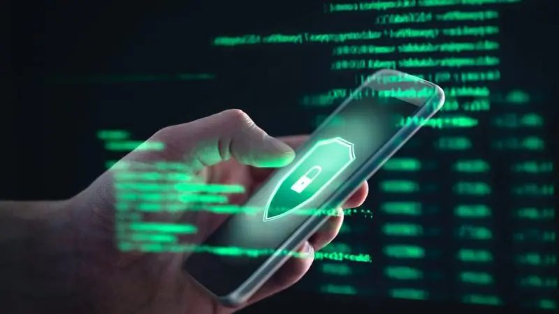 Trendsnip stalkerware