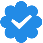 Trendsnip Verified