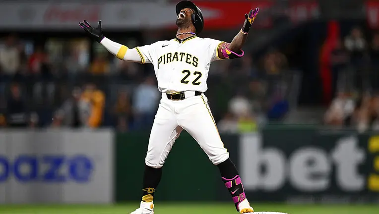 Trendsnip Pirates Fan Falls at PNC Park: Latest Updates on Shocking Incident