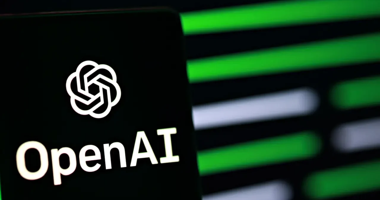 OpenAI teams up with SoftBank and Oracle on $500B data center project OpenAi projects $500B
